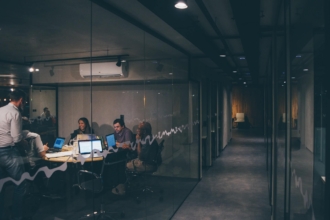How to collect feedback that comes in via Slack How to collect feedback that comes in via Slack