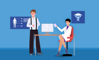 The 5 best HIPAA One alternatives in 2025 The 5 best HIPAA One alternatives in 2025