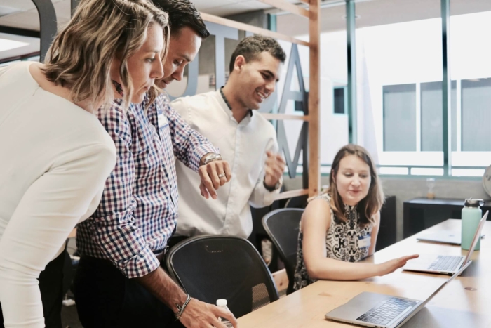 5 ways to improve your online surveys