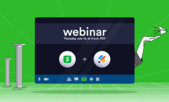 Webinar: Explore Jotform’s Cash App Pay integration Webinar: Explore Jotform’s Cash App Pay integration