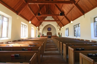 20 religion survey questions to ask your church community 20 religion survey questions to ask your church community