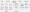 Microsoft Word Insert Tab