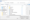 Microsoft Word Choosing The Image File