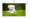 Microsoft Word Image Placement