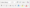 Microsoft Word Change Text Color Menu