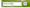 Microsoft Word Text Box Placement
