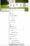 Microsoft Word Format Shape