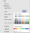 Microsoft Word Color Arrow