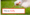Microsoft Word Arrow Color