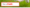 Microsoft Word Annotation Complete