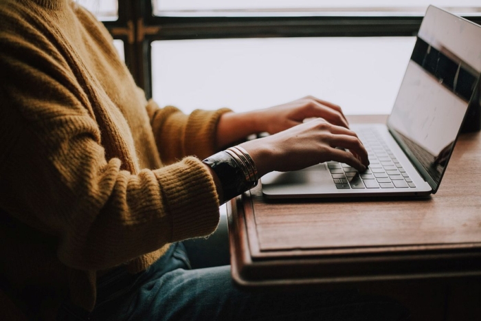 How to check and share Microsoft Forms results