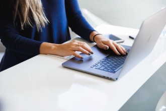 Top data entry software tools to automate your workflows Top data entry software tools to automate your workflows