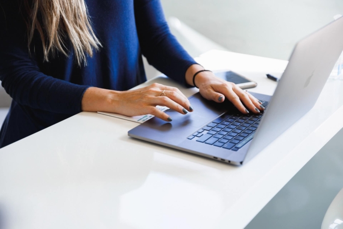 Top data entry software tools to automate your workflows