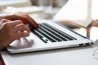 How to create an intake form in Word How to create an intake form in Word