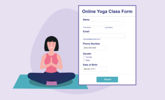 How to charge for online yoga classes How to charge for online yoga classes