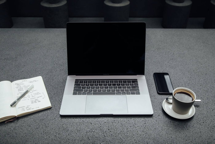 7 best process documentation software systems