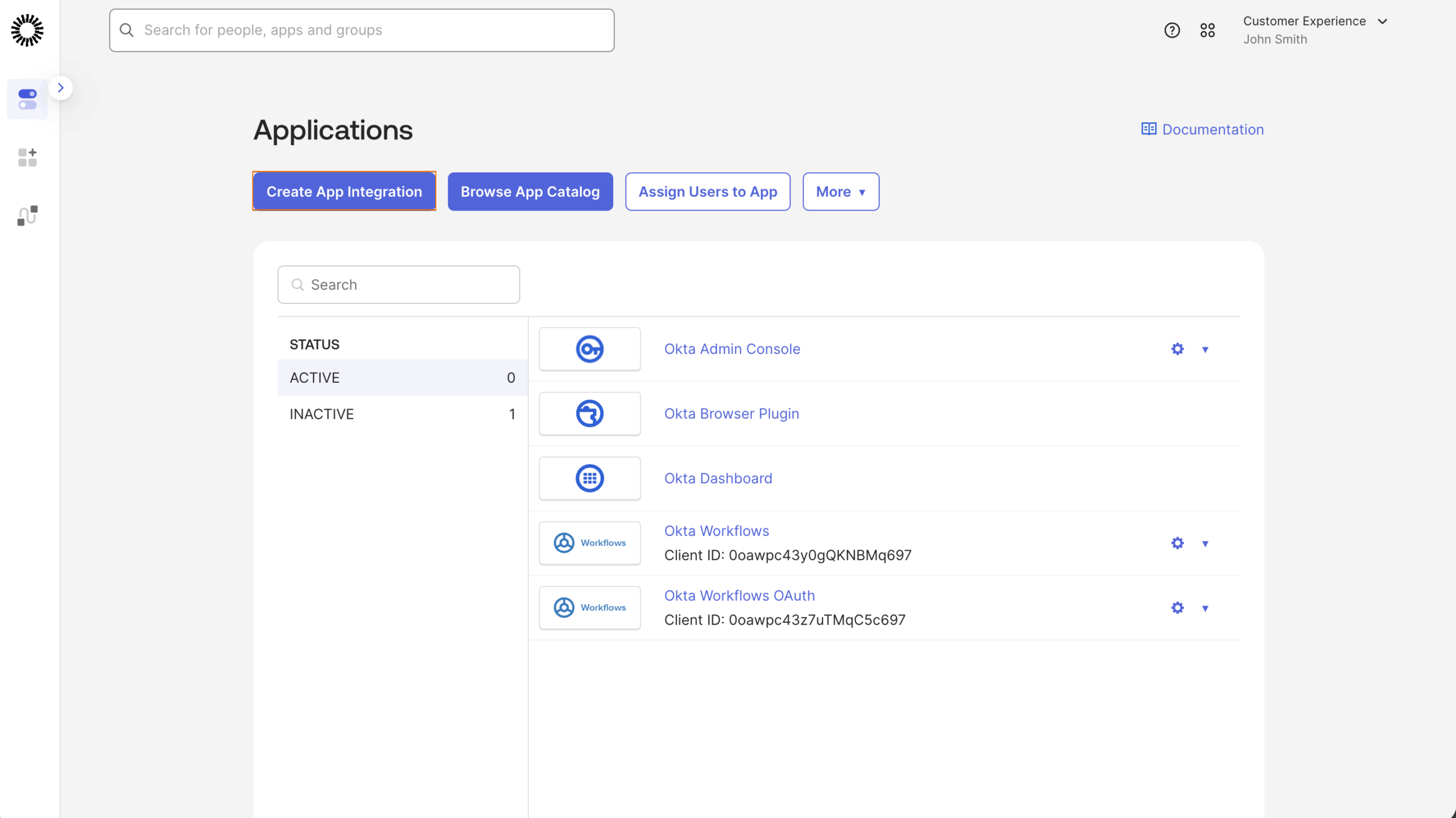 How to Set Up Okta SSO in Your Organization Image-4