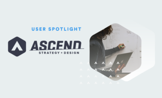 How a growth agency simplified appointment scheduling with Jotform How a growth agency simplified appointment scheduling with Jotform