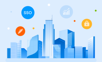 How Jotform Enterprise helps you cut costs to weather recessions How Jotform Enterprise helps you cut costs to weather recessions