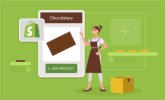 How to Sell on Shopify: A Comprehensive Guide How to Sell on Shopify: A Comprehensive Guide