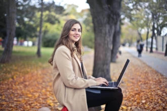 Come aggiungere un modulo Google a Weebly Come aggiungere un modulo Google a Weebly