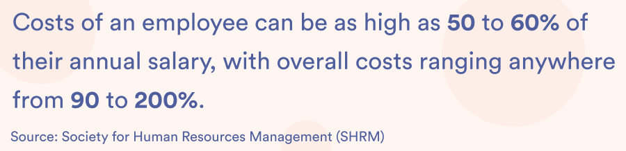 How Jotform Enterprise helps you cut costs to weather recessions Image-5