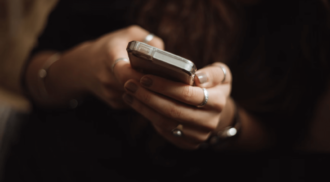 How to share large files