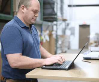 How to improve your asset management process How to improve your asset management process