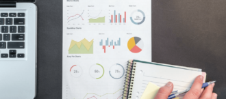 Why is data important to your business? Why is data important to your business?