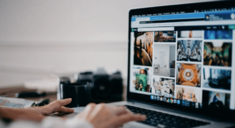 Squarespace'de bir formda resim yükleme nasıl yapılır? Squarespace'de bir formda resim yükleme nasıl yapılır?