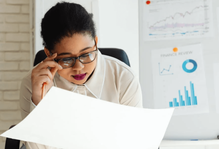 Improving data collection in clinical trials