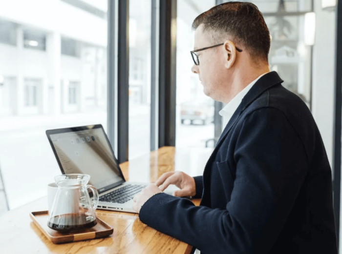 10 best WordPress PayPal plug-ins in 2026