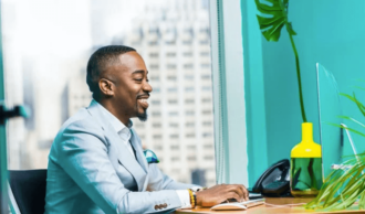 How much does Venmo charge?