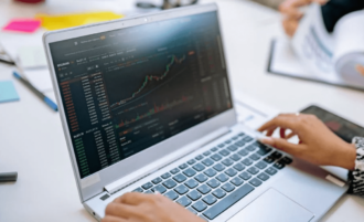 Apple and cryptocurrency payments: How to prepare your business Apple and cryptocurrency payments: How to prepare your business