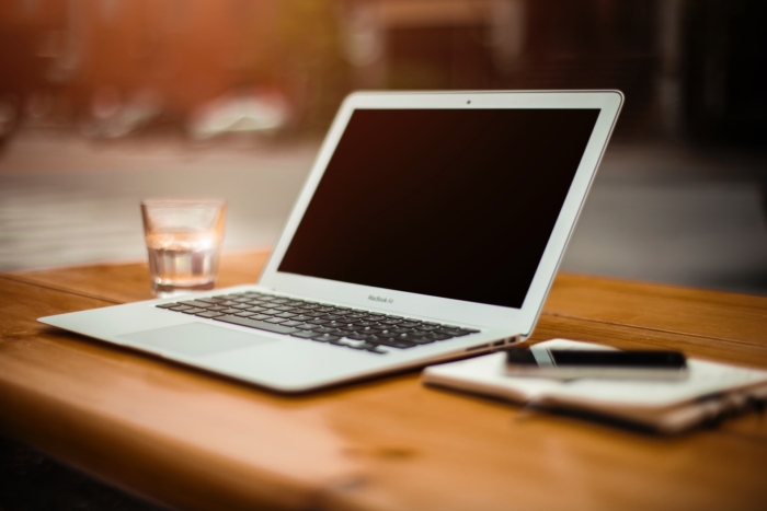 Die 5 besten Workflow-Tools für 2026