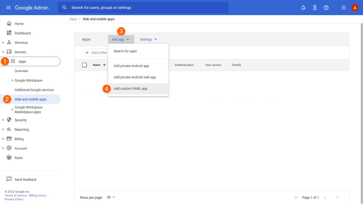 google-admin-add-custom-saml-app-min
