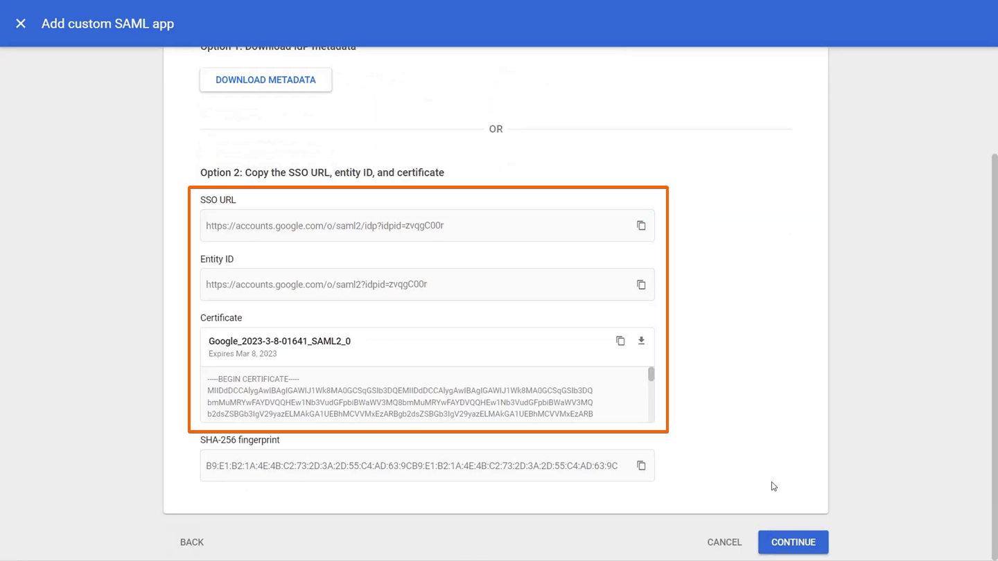 google-admin-custom-saml-app-details-min