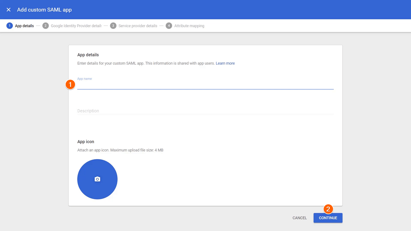 google-admin-custom-saml-app-name-min