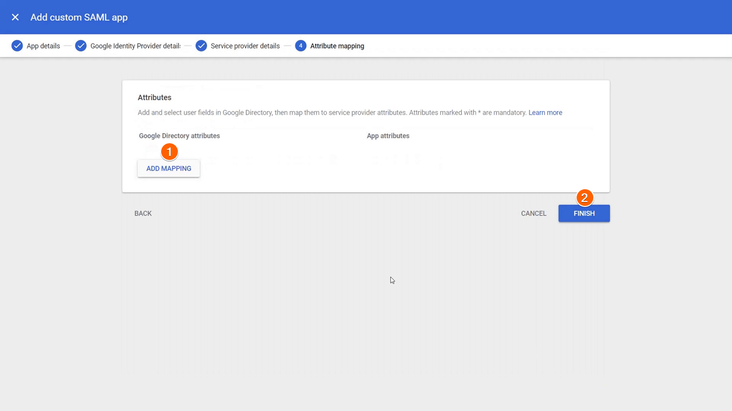 google-admin-saml-attribute-mapping-min