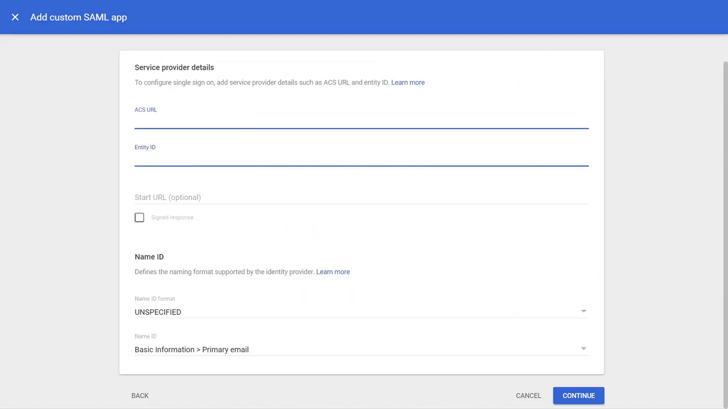 google-admin-saml-service-provider-details-min