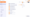 Admin Console menu in Jotform Enterprise page