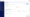 Single Sign-On toggle in the Settings page of the Admin Console Dashboard