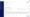 Identity Provider Metadata section in the Settings page of the Admin Console Dashboard