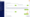 Test Connection and Save buttons in the Settings page of the Admin Console Dashboard