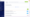 SSO options in the Settings page of the Admin Console Dashboard
