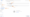 Add Custom SAML App in Google Workspace Admin Console