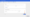 Attribute Mapping in the Custom SAML App settings in Google Workspace Admin Console