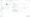 User Access section in the Custom SAML App settings in Google Workspace Admin Console