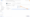 Service Status section in the Custom SAML App settings in Google Workspace Admin Console