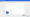 App Details section in the Custom SAML App settings in Google Workspace Admin Console